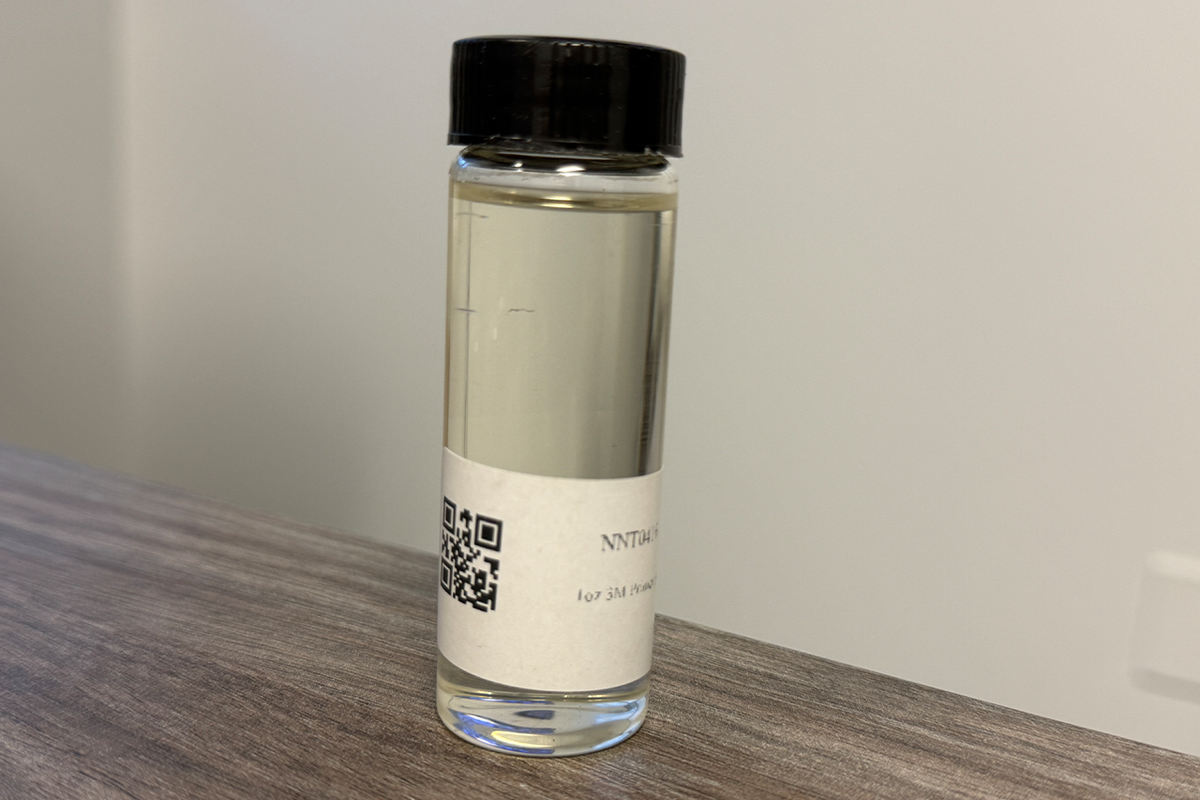 3M PPF and Vinyl Wrap Film Adhesion Promoting Primer - 1.7 oz / 50 ml