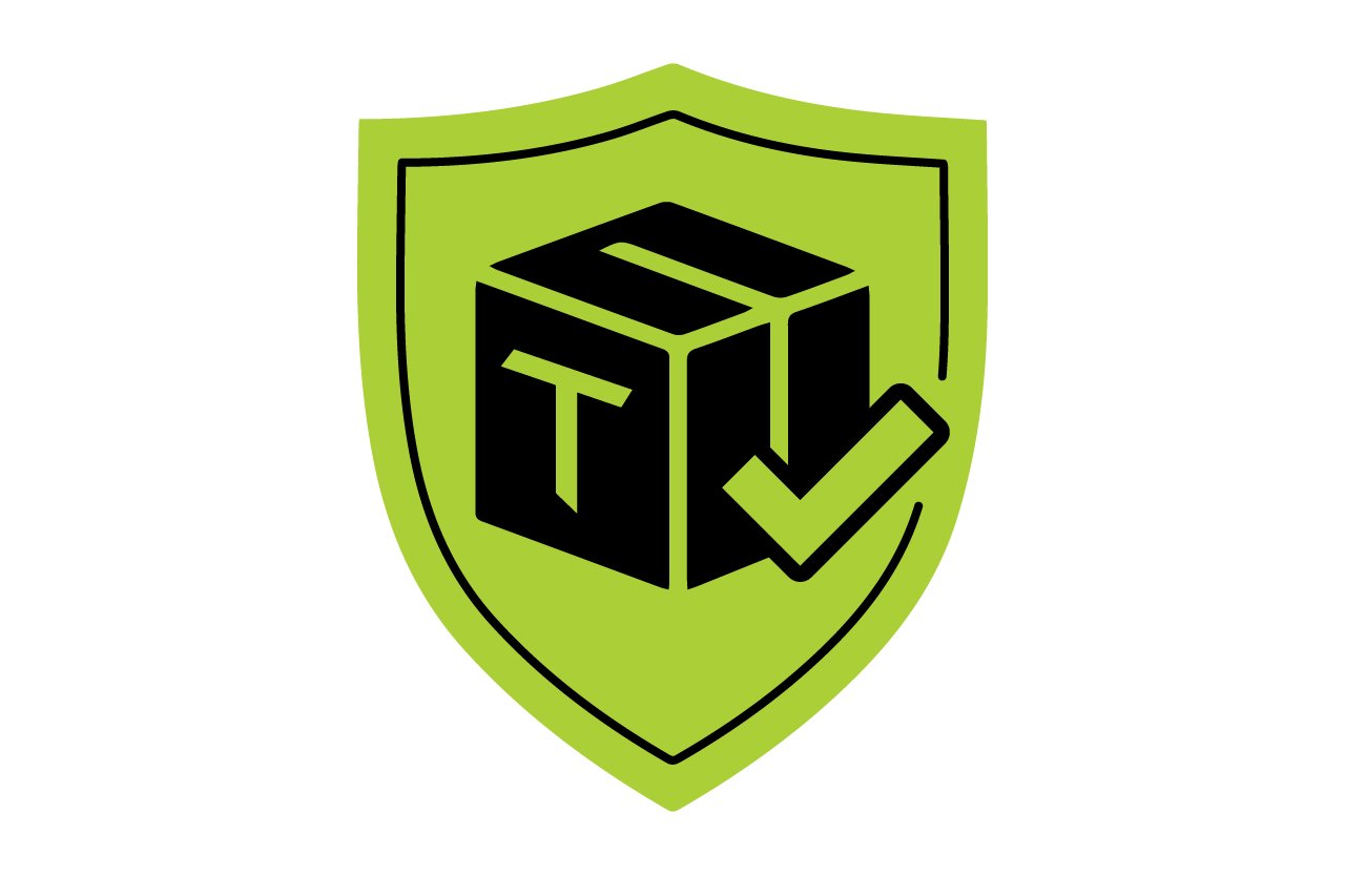 Shipping Protection