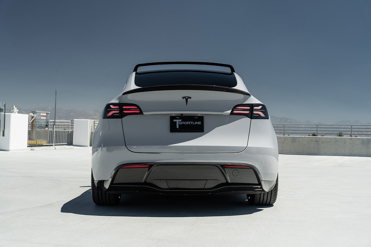 Colored PPF - Gloss Chalk Grey