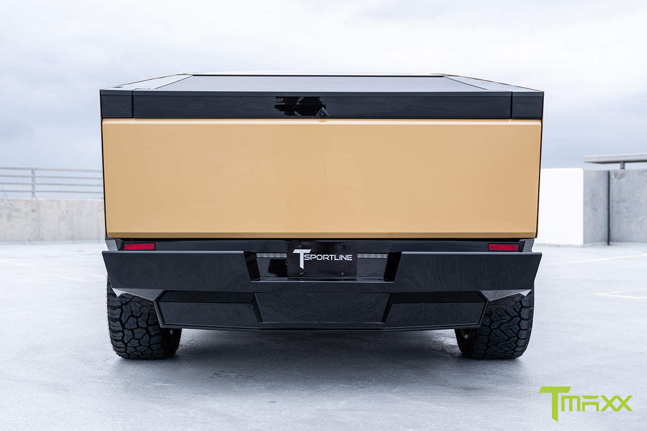 Colored PPF - Gloss Coffee Crema