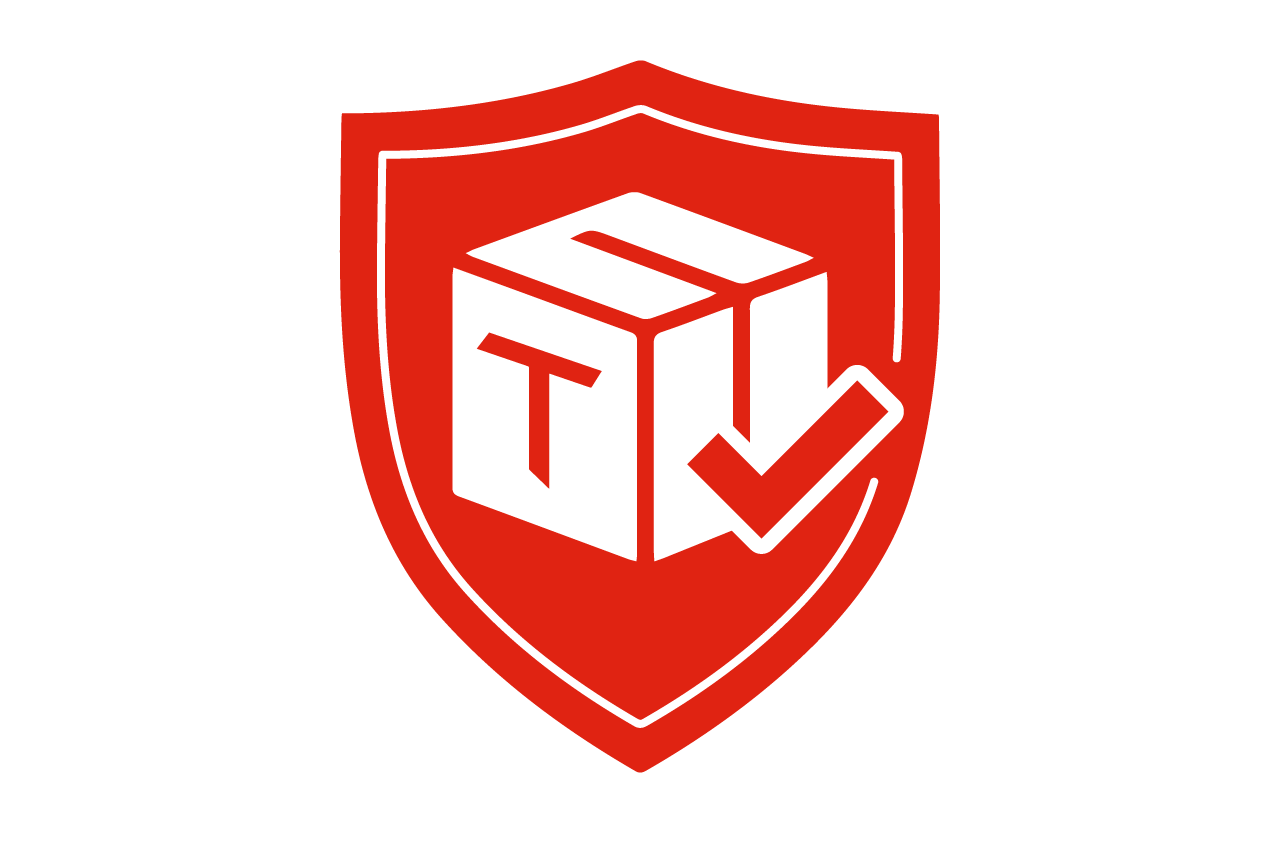 Shipping Protection