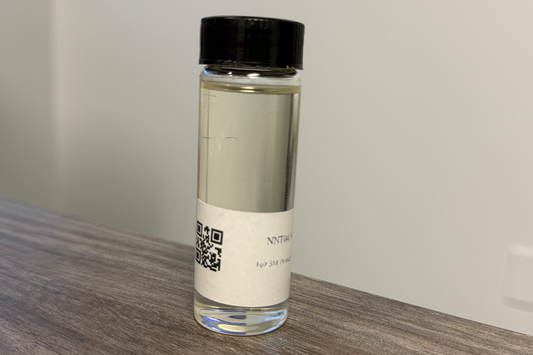 3M PPF and Vinyl Wrap Film Adhesion Promoting Primer - 1.7 oz / 50 ml