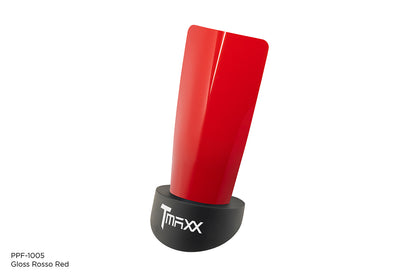 PPF - Gloss Rosso Red