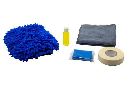 Car Window Tinting Tools Tin Film Tool Set Vinyl Wrap Installation Kit Car Window Tinting Tools Tin Film Tool Set Vinyl Wrap Installation Kit
