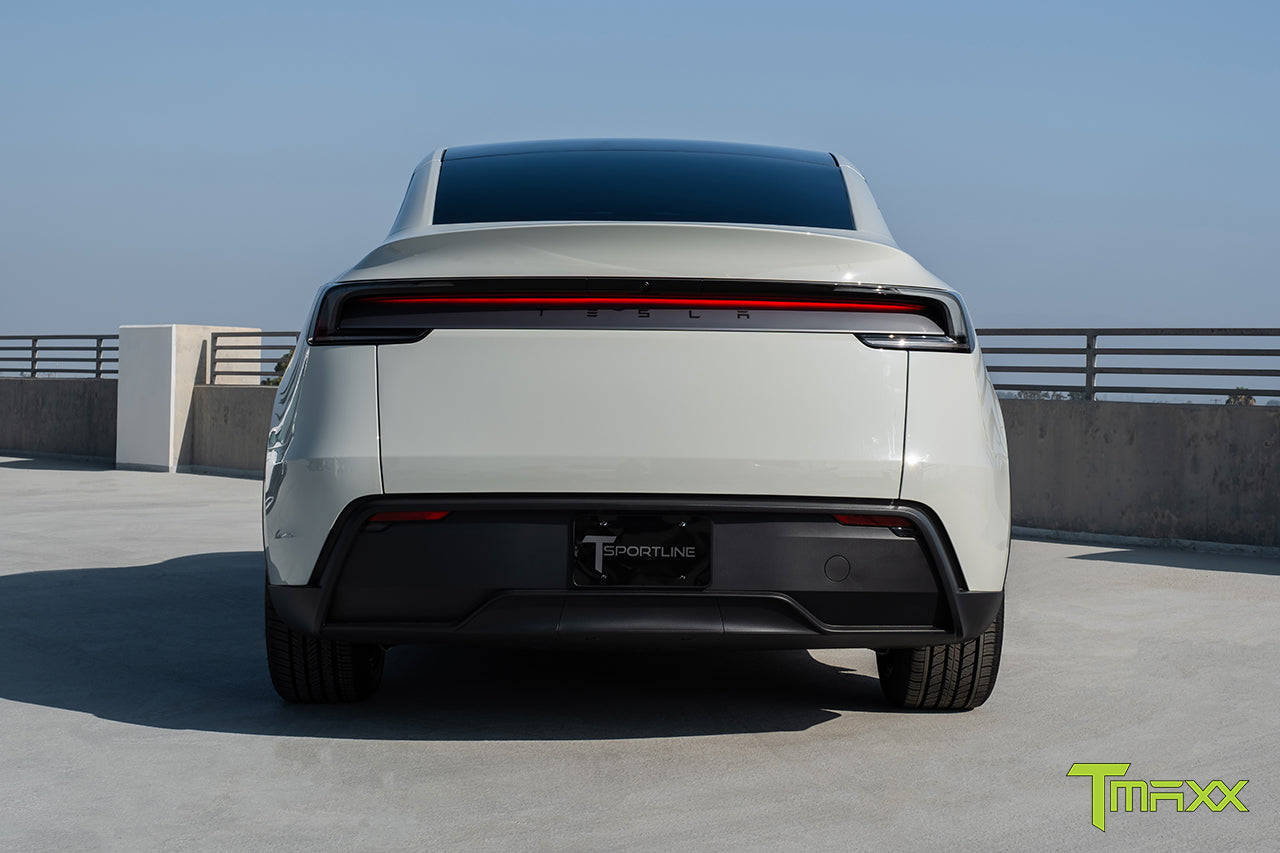 Colored PPF - Gloss Bone Grey