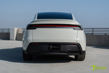 Colored PPF - Gloss Bone Grey