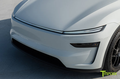 Colored PPF - Gloss Bone Grey