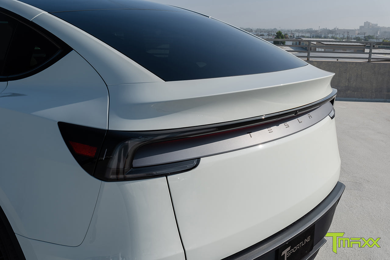 Colored PPF - Gloss Bone Grey