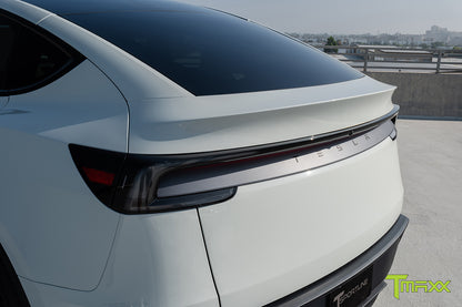 Colored PPF - Gloss Bone Grey