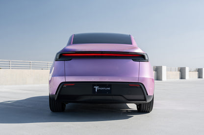 Colored PPF - Metallic Looly Pink