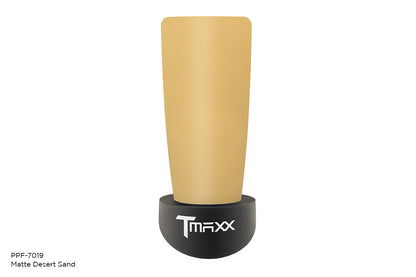 Colored PPF - Matte Desert Sand