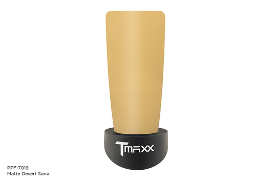 Colored PPF - Matte Desert Sand