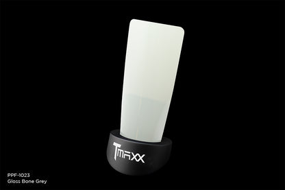 Colored PPF - Gloss Bone Grey