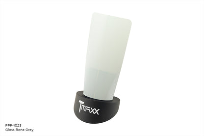 Colored PPF - Gloss Bone Grey