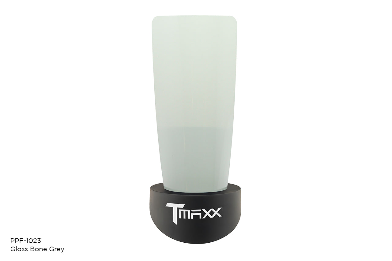 Colored PPF - Gloss Bone Grey