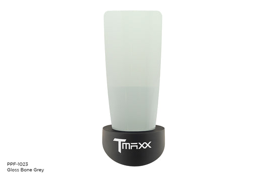 Colored PPF - Gloss Bone Grey