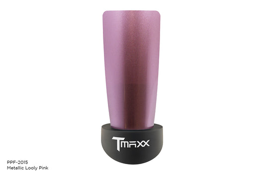 Colored PPF - Metallic Looly Pink