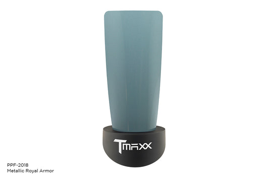 Colored PPF - Metallic Royal Armor